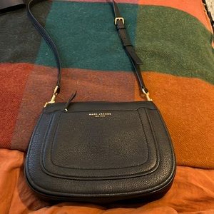 Marc jacobs - never worn